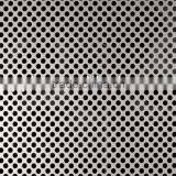 Stainless Steel Material for Stainless Steel Grill Mesh thumbnail-1
