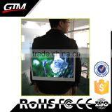 Good Quality Good Prices Professional Supplier 12V Usb Video Player