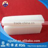 OEM Cutting Thick UHMWPE Blocks thumbnail-5