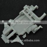 3D принтер из Китая