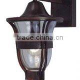 Classical Light thumbnail-1