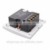 Remote Control Switch 2-Channel Digital Wireless Power thumbnail-3