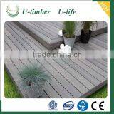 Beautiful Complete Colors WPC Solid Wood Furniture Flooring thumbnail-4