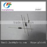 (hot Sale)1N4007