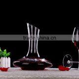 Shanxi Huijinghe Trade Co., Ltd. company overview - view 1 thumbnail