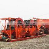 HOT Sale XS Series Sand Washing Machine Price thumbnail-5