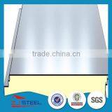 Tianjin Zhongjie pu Sandwich Panel thumbnail-5