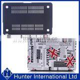 Fashion Pattern For 15.4 Pro For Macbook Case