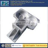 OEM High Demand Metal Die Casting Machinery Parts thumbnail-5