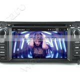 Wecaro WC-JC6235 Android 4.4.4 Radio 1080p for Chrysler 300c Car Dvd Player 2007 - 2010 Wifi&3G thumbnail-6