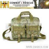 High Quality Shoulder Military Survival Medical Bag thumbnail-1