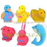 Baby Sponge / Children Shower Sponge thumbnail-5