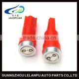 COLORFUL LIGHT Wholesale T5 High Power 1smd Led Light t5 Led Lamp thumbnail-6