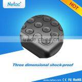 USB3.0 2.5Inch 2TB External Hard Disks With AES256 Encryption thumbnail-4