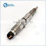 0445120236 thumbnail-1