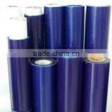 pe Cling Film thumbnail-1