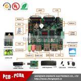PCB Assembly FAQs Pcba Solution Don't Looking Far High Quality of Assembly Pcb