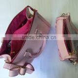 Fashion Design Women Handbag Tote Bags