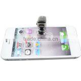 New Nice Mono Earbud Good Quality Music Bluetooth Earbuds