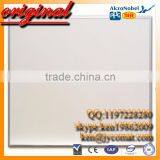 African Aluminium Extrusions for White Board thumbnail-1