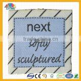 Garment Label thumbnail-4