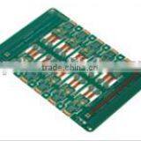Shenzhen PCB Assembly Prototype, Pcba Copy for Electronic Board thumbnail-4