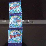 30g Sachet Washing Powder