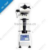 Automated Turret Vickers Hardness Tester Manufacturer HV-10AP