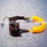 Recycled PVC Customized SUP Leash Surfboard Leash Surf Leash Leg Rope thumbnail-2