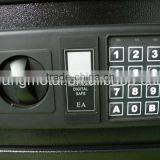 Beach Hotel Safe Lockers Box thumbnail-3