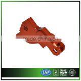 Metal Machining Die Casting Service