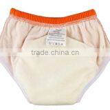 AnAnBaby Reusable Breathable Toddler Training Underwears thumbnail-6