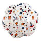 JC Trade New Breathable Soft Washable Bamboo Wholesale Nursing Pads