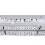 High Quality High Power Multi Power Selection Osram Led High Bay Light thumbnail-2