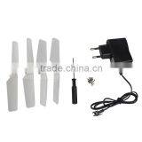 Flying Cheap FPV Drone Quadcopter With hd Camera thumbnail-5