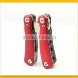 Fashionable Multifunction Tool Small Plier