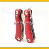 Fashionable multifunction tool small plier