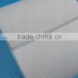 Thermal Blank White Barcode Label Sticker Roll thumbnail-3