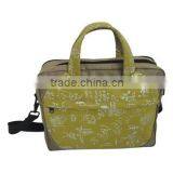 Laptop Bag ( Computer Bag ) thumbnail-1