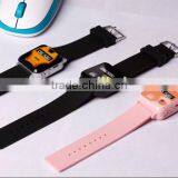 Children Oldman GPS Watches Kids GPS Locator GPS Personal Tracker,kids Gps Tracker Watch thumbnail-3