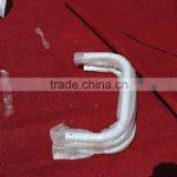 High Quality Square Above Ground Pool for Kids and Adults thumbnail-2