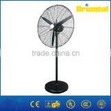 Powerful High Quality Fan Motor Fan, Industrail Electrical Fan,industrial Fan Quality Choice thumbnail-1