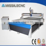 china good price 2030 advertising router cnc for cutting Wave board