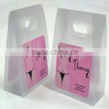 PVC Box thumbnail-1