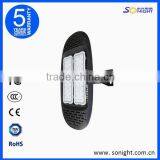 2015 Led Outdoor Lighting Tunnel Light