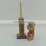 Educational Wooden Puzzle,jigsaw Puzzle,puzzle thumbnail-2