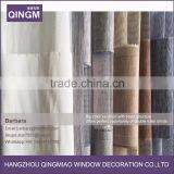 Latest Window Designs of Light Filtering Sheer Shade in Stock thumbnail-2