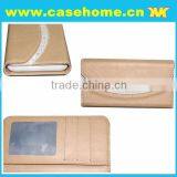 Colorful Flip Cover for Lenovo k3 Note