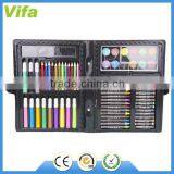 Cheap Kids Stationery Sets thumbnail-1