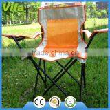 Thickening Camping Folding Camping Chair With Carry Bag, Outdoor Foldable Camping Chair thumbnail-3